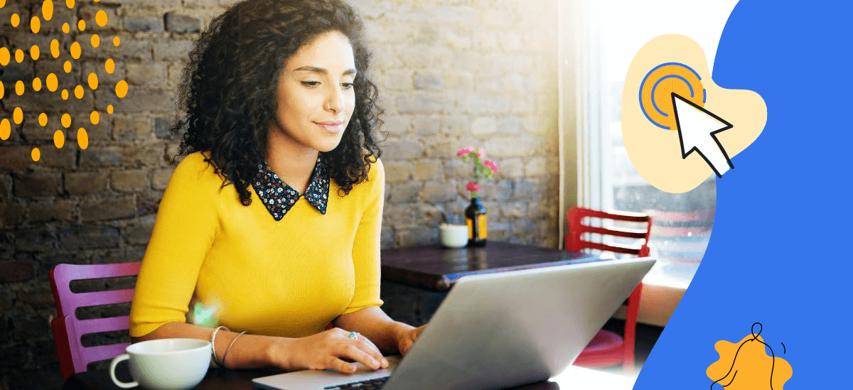 Email Extractor: Your Ultimate Solution for Professional Email Management