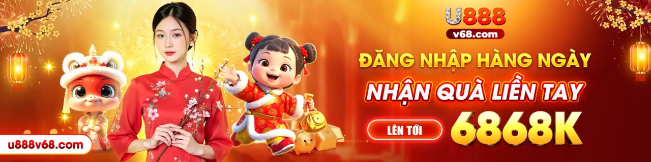 Dieu khoan su dung U888