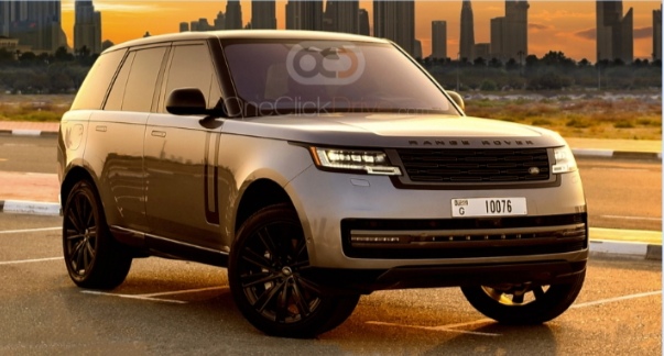 The Pros and Cons of Owning a Pre-Owned Range Rover