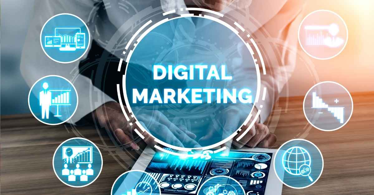 How to Register a Digital Marketing Company in Bangladesh?