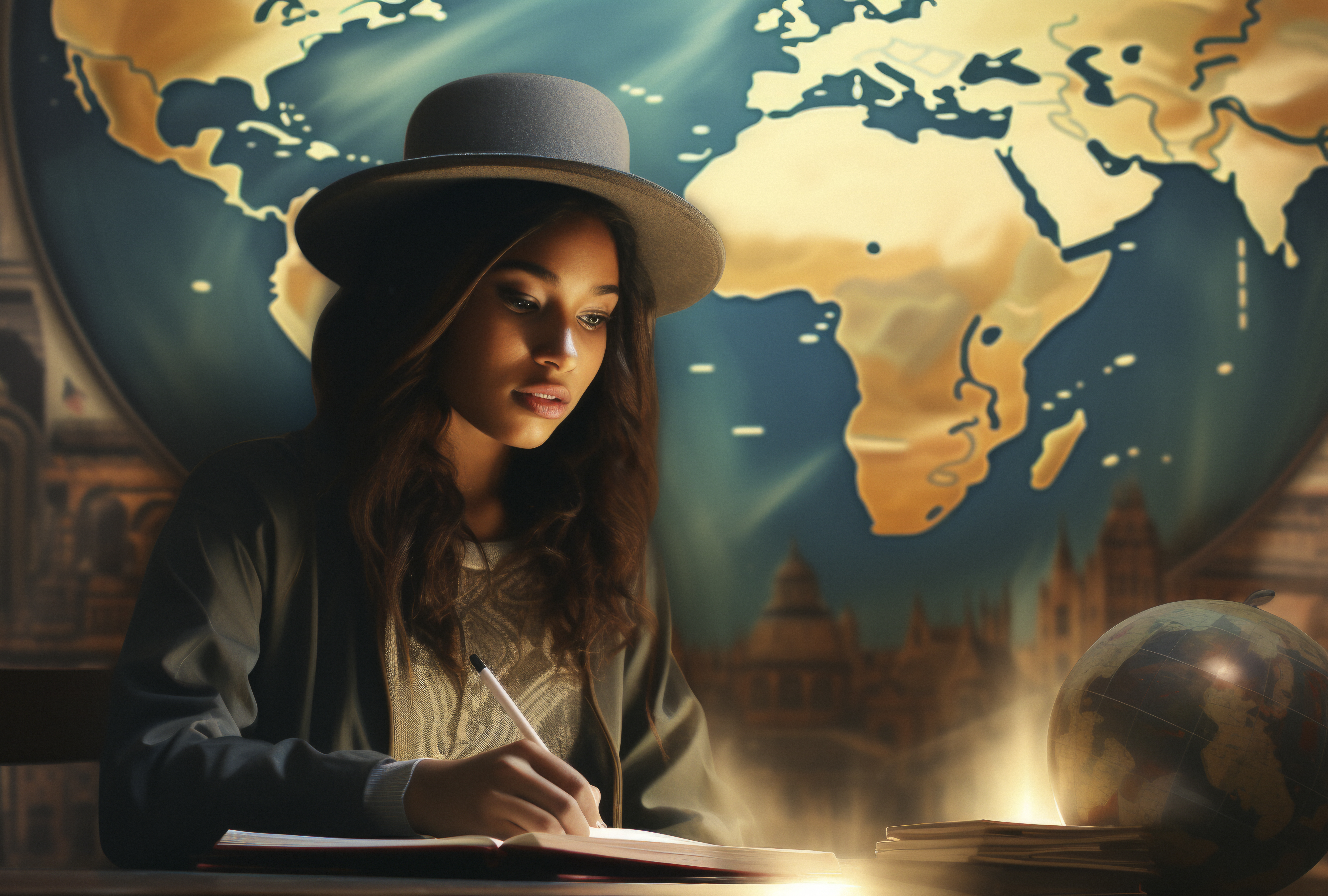 The Commonwealth of Nations: A Journey Through Shared History, Values, and Global Impact
