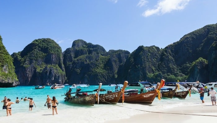 Things to Do in Pattaya: Your Ultimate Guide to Activities in Pattaya