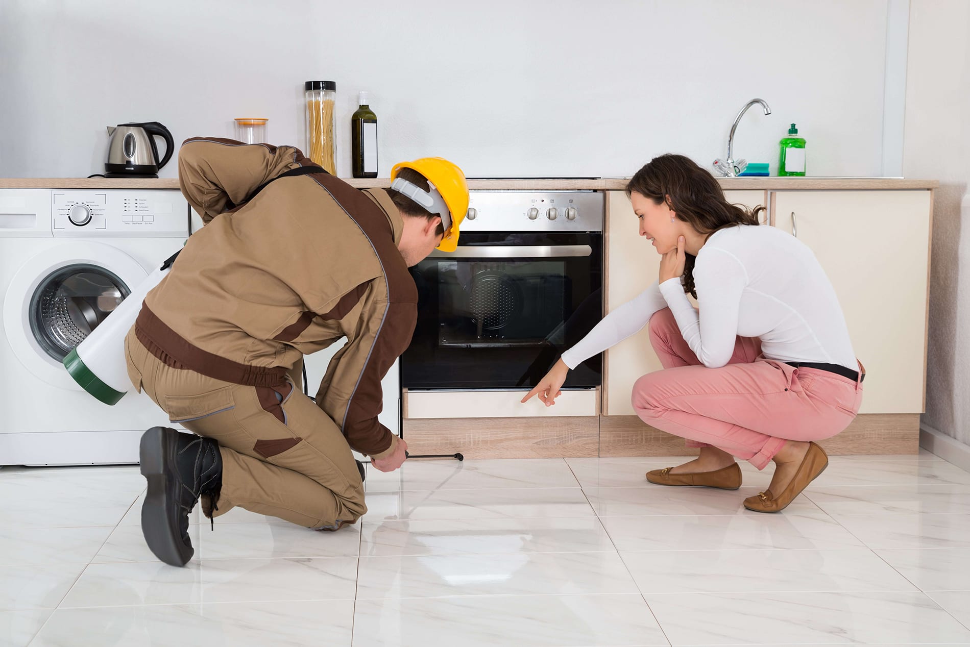 Heat Treatments for Bed Bugs: Is It Worth the Hype?