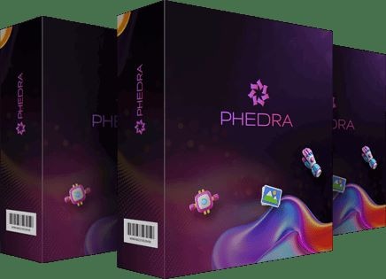 Phedra Review 2025 - 30% OFF Coupon Code
