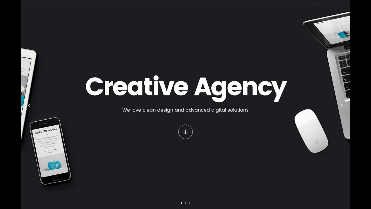 The Power of a Creative Agency: Unlocking Your Brand's Potential