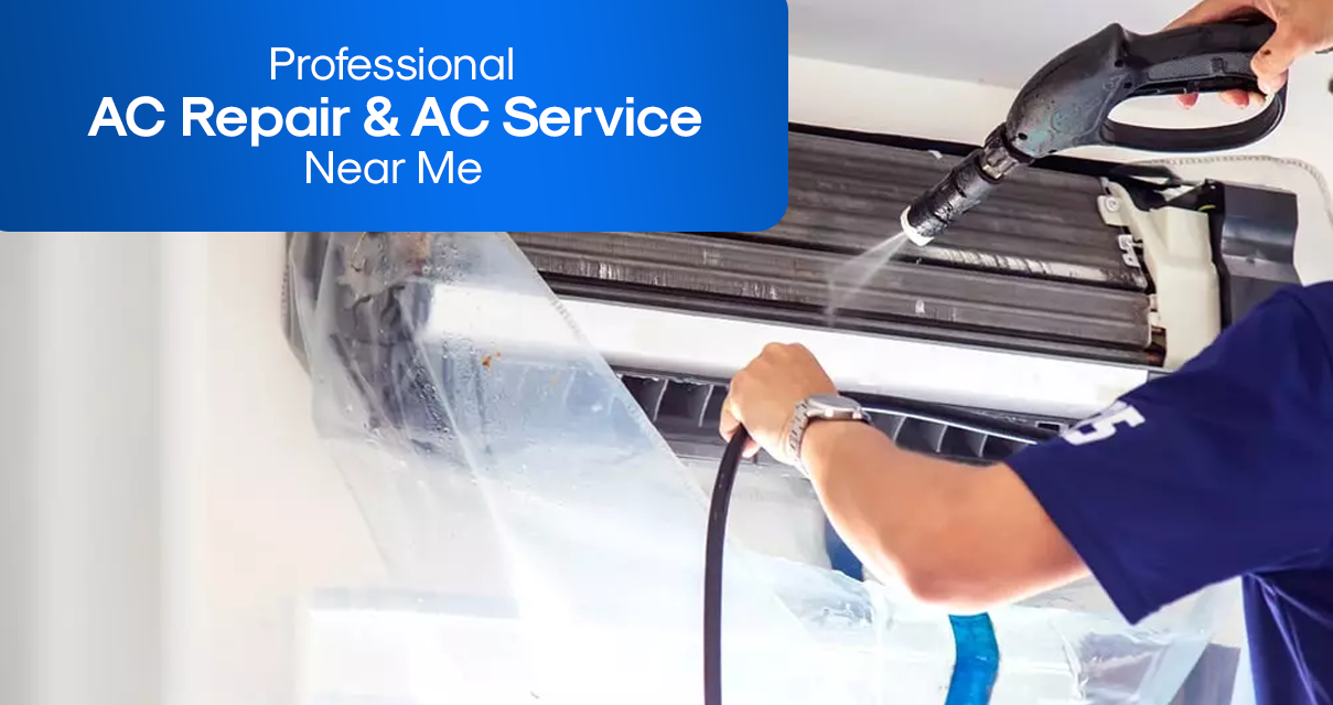 Garage Door Repair: Keeping Your Home Safe and Secure