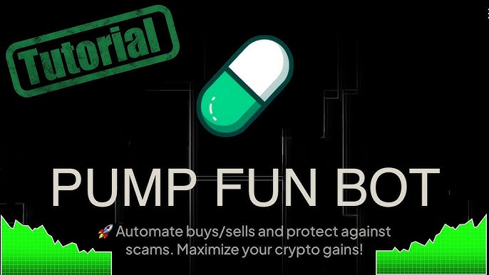 Pumpfun WebSocket Tutorial: Step-by-Step Guide