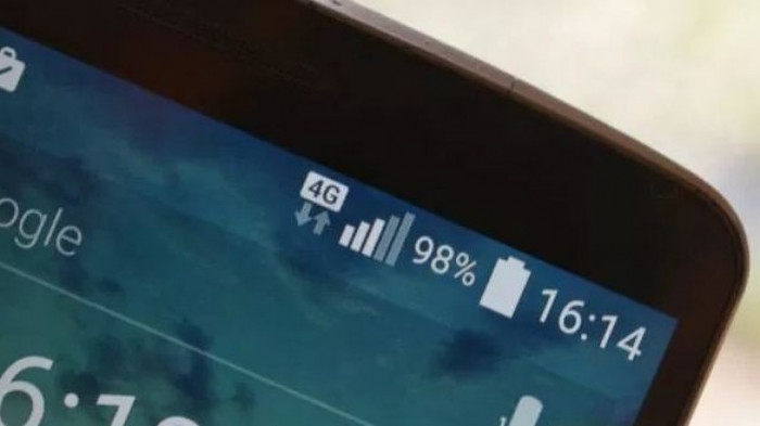 Kunci 4G: Cara Mengaktifkan dan Manfaatnya untuk Internet Stabil