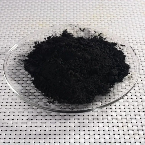 Establish an Anhydrous Ferric Chloride Manufacturing Plant: Cost Analysis and Operations