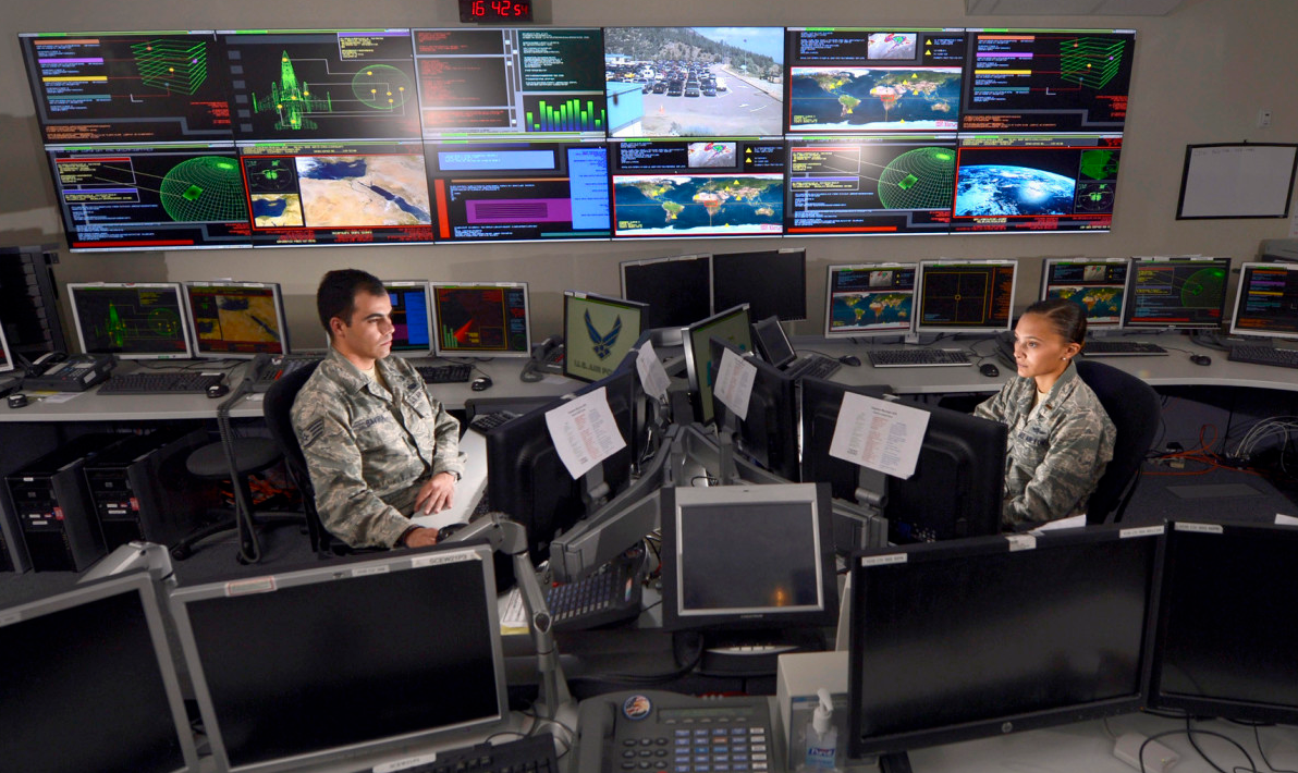 Military Embedded Systems Market Regional Insights and Emerging Trends 2025-2032