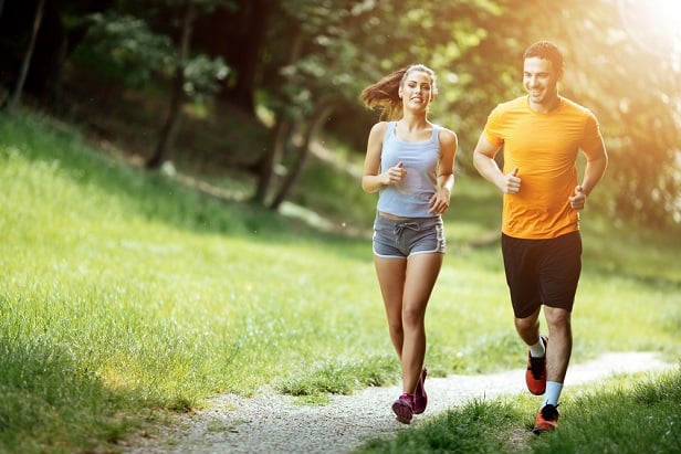 Why Sustainability Matters: How Small Lifestyle Changes Can Make a Big Impact