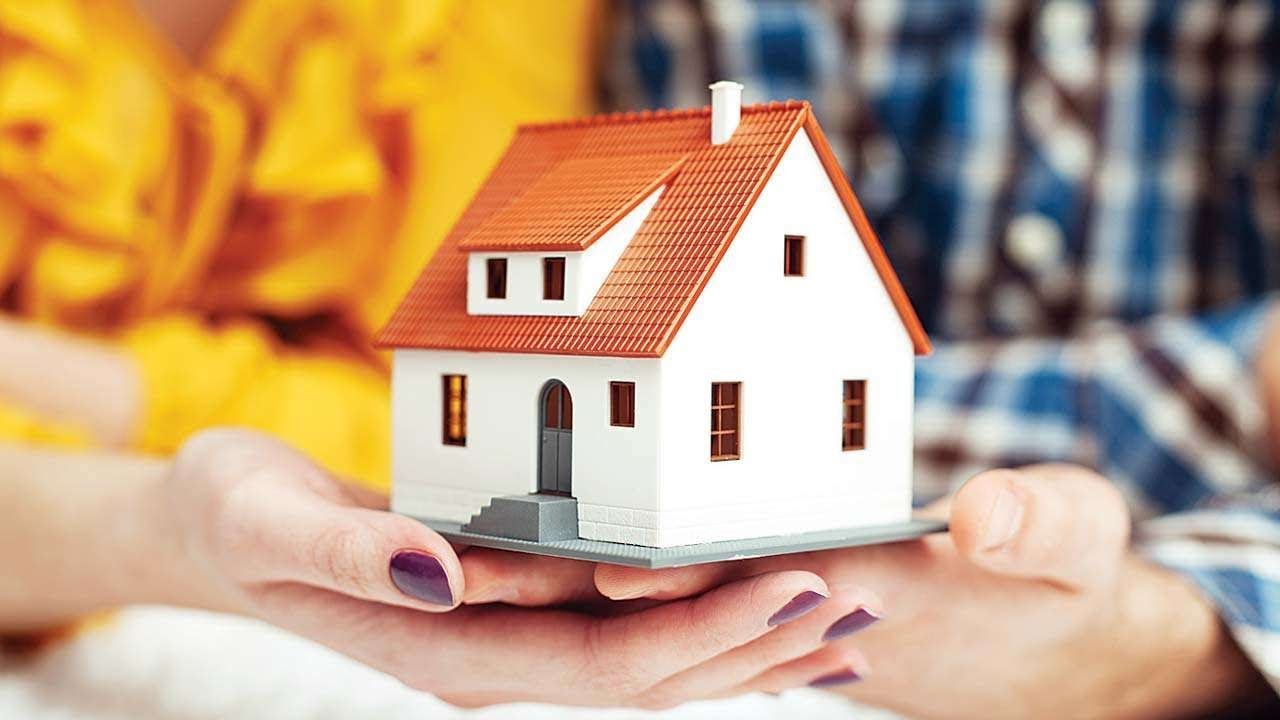 Shubham housing finance provides home loan to new to credit persons