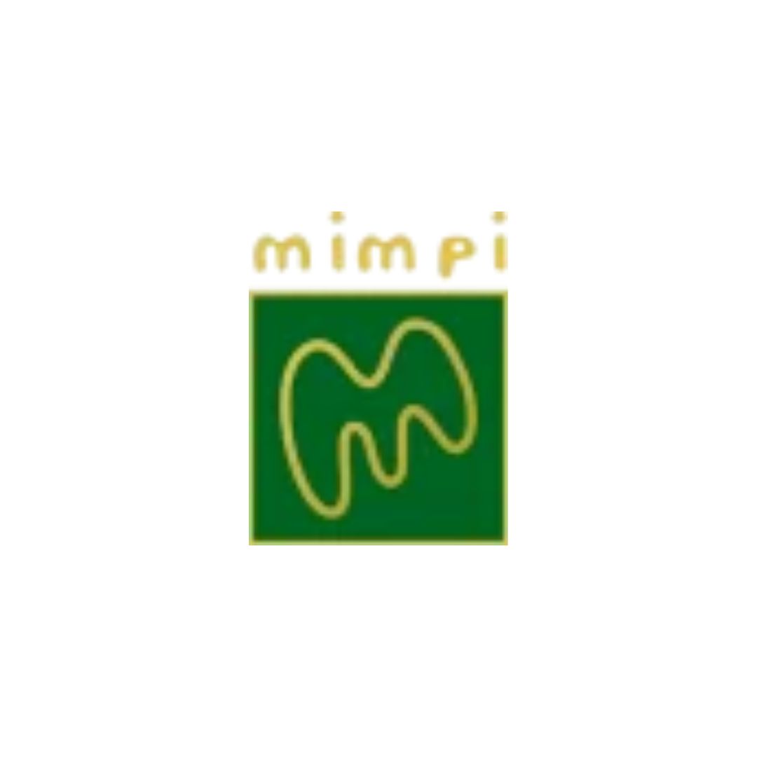 Explore Tulamben Dive Adventure with Mimpi Resort in Bali