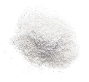 Diamino Sulfanilide Manufacturing Plant Report 2025: Manufacturing Process, and Raw Materials