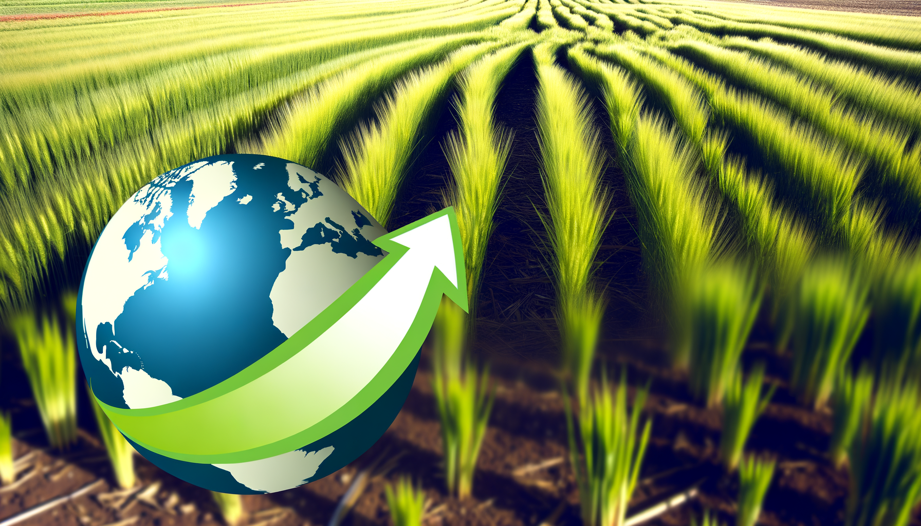 Accelerating Growth: Exploring the Key Factors Fueling the Global Starter Fertilizers Boom