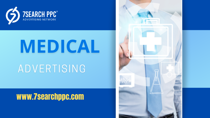 Understanding Medical Advertising Rules and Compliance