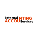 Financial And Managerial Accounting For Success Of Your Business