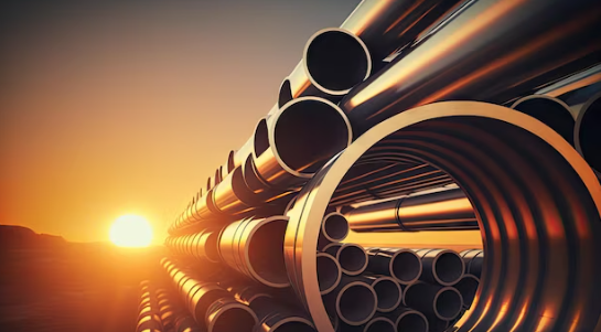 Tata TMT Bar Price: A Comprehensive Overview of Market Trends and Considerations