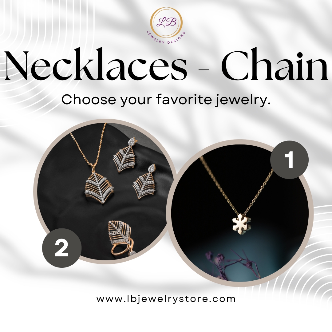 Discover the Elegance of Rare Blue Kyanite Jewelry in Dallas and Texas Turquoise Jewelry