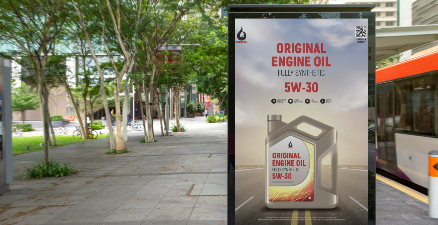 Digital Signage Solutions in Bangalore: Transforming Communication with Brand Signages