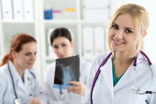 Rejuvenate Your Appearance with Plastic Surgery in Riyadh