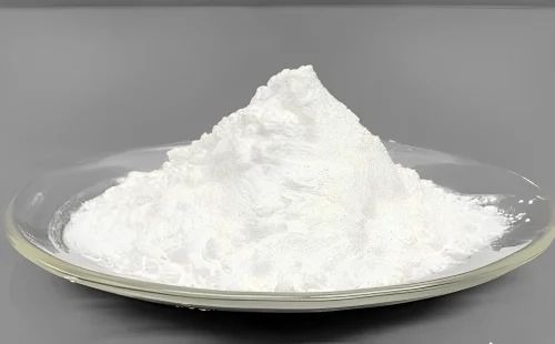 Nitrilotriacetic Acid Manufacturing Plant Setup Report 2025: Industry Trends and Business Opportunities