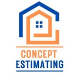 Residential Estimating Services in St. Petersburg, FL: Your Trusted Partner in Accurate Project Estimating