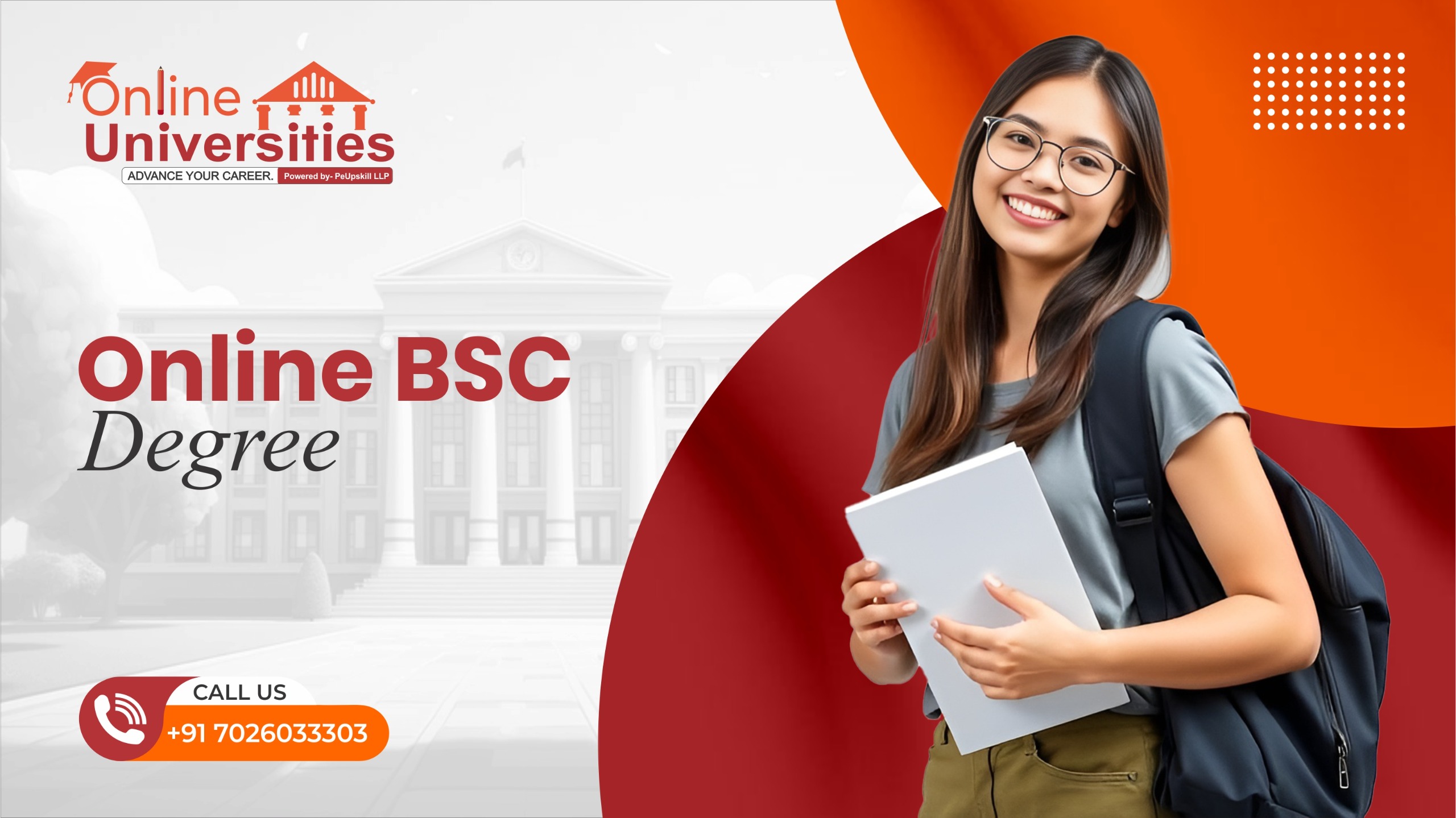 The Ultimate Guide to Online BSc: Unlocking Flexible and Affordable Education