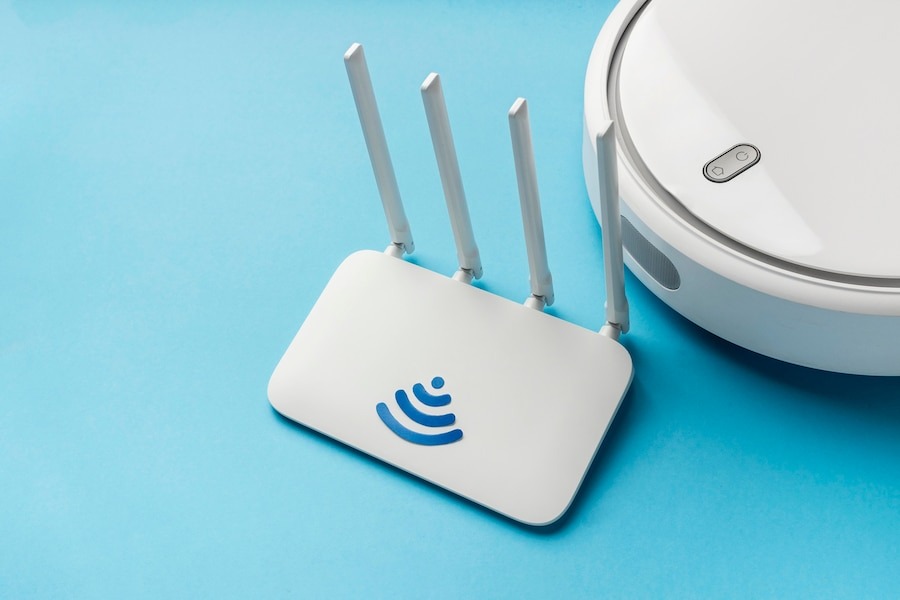 Wi-Fi Router Manufacturing Plant Setup Report 2025: Raw Material Requirements, Cost and Economics