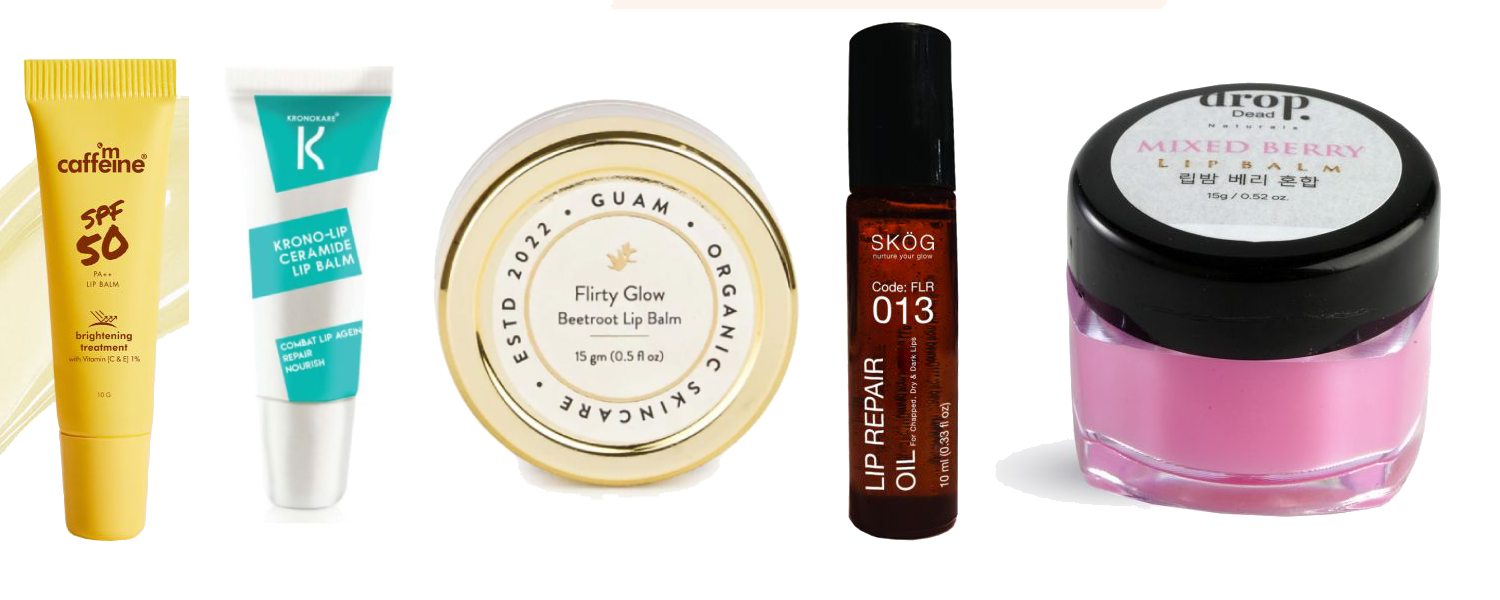 Top 8 Body Washes for All Skin Types: Gentle Care for Every Day