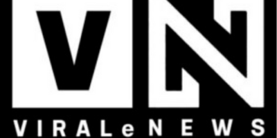 Sports News: A Pulse on Global Athletic Excellence