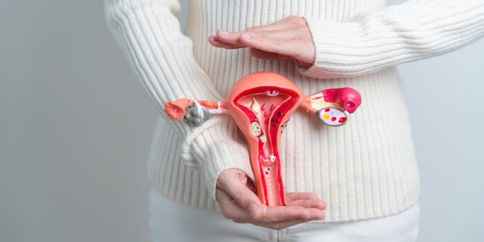 How Lifestyle and Fitness Can Speed Up Recovery After Cervical Cancer Treatment