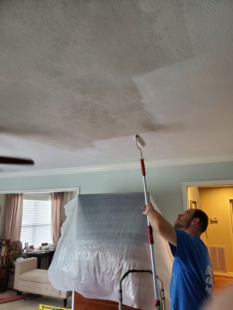 How Regular Roof Repair Can Significantly Boost Your Home’s Market Value