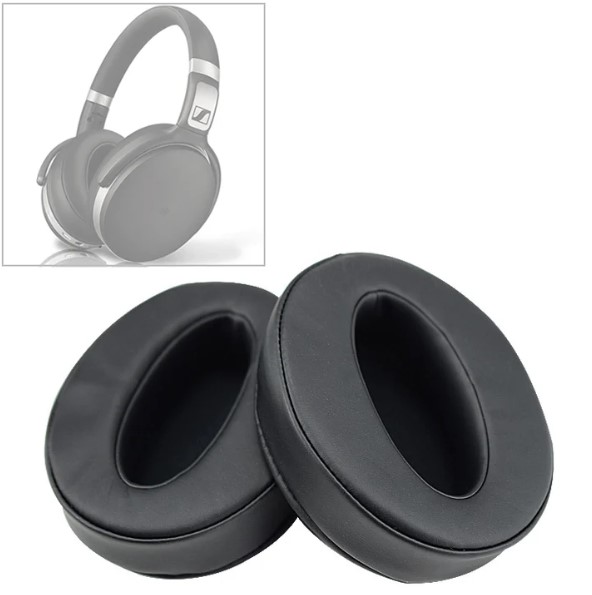 Find Your Perfect Audio Buddy with Good Quality Earphones