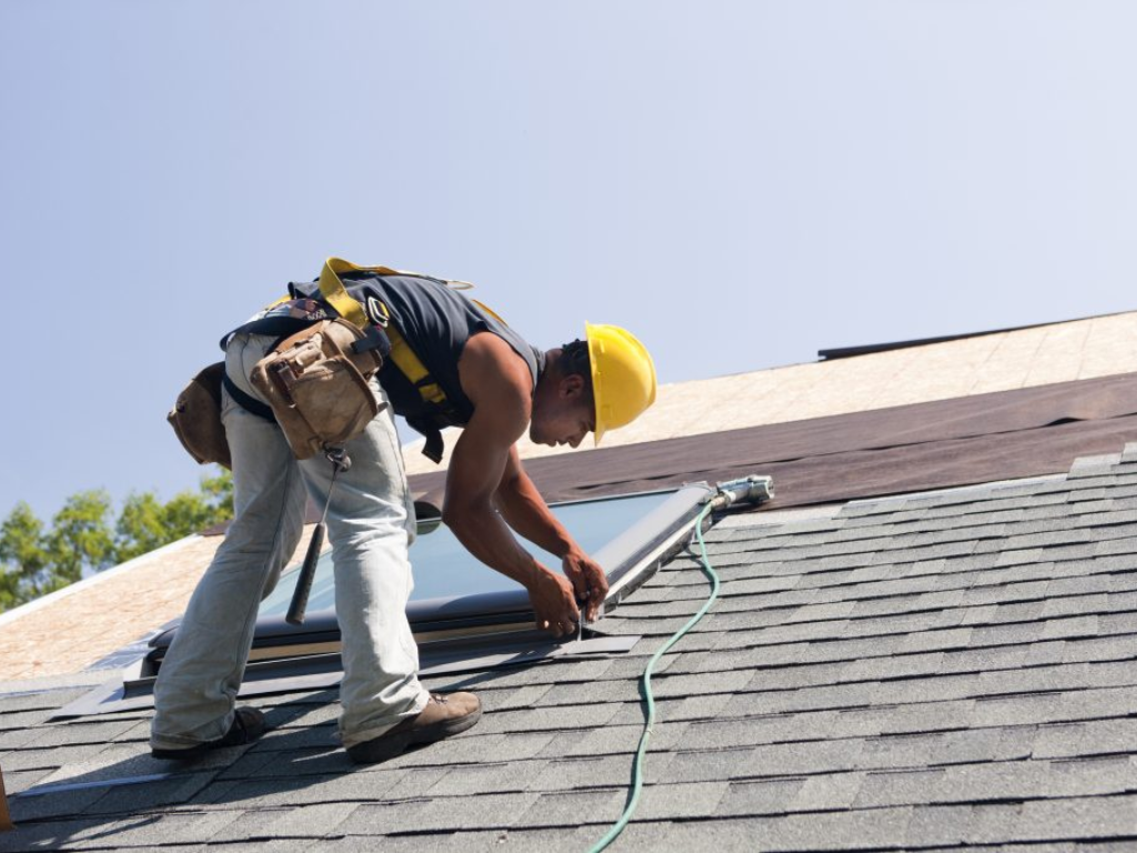 The major mistakes to watch out for with roofing insurance claims