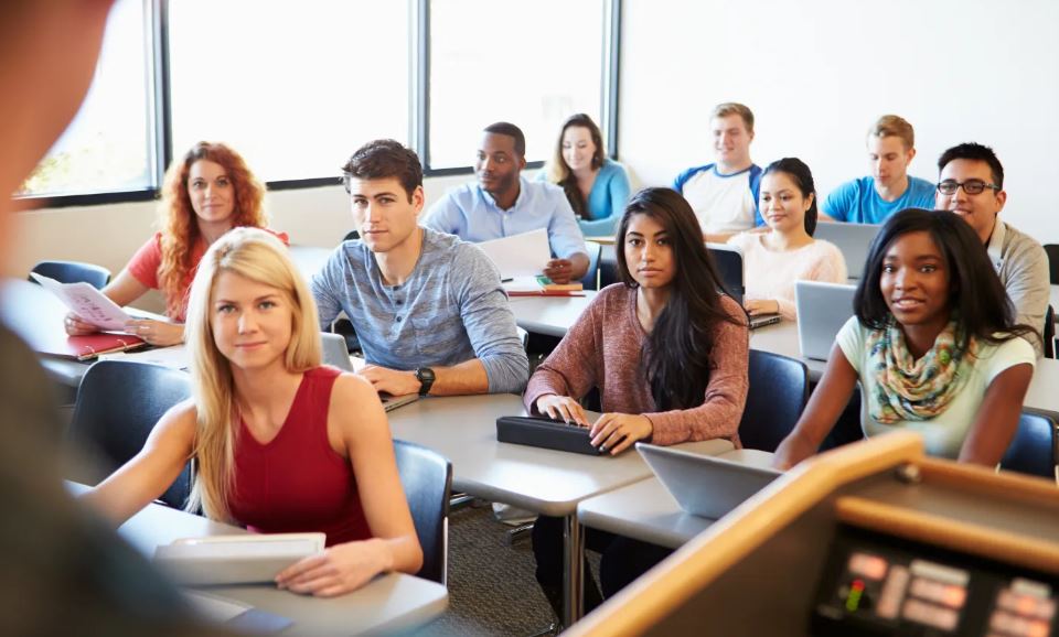 Tips To Score High In SSC JE General Intelligence And Reasoning