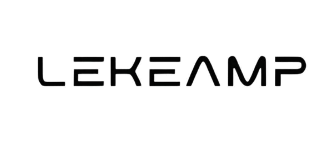 Electric Bicycle Dealers in Mumbai: A Sustainable Choice with Lekeamp