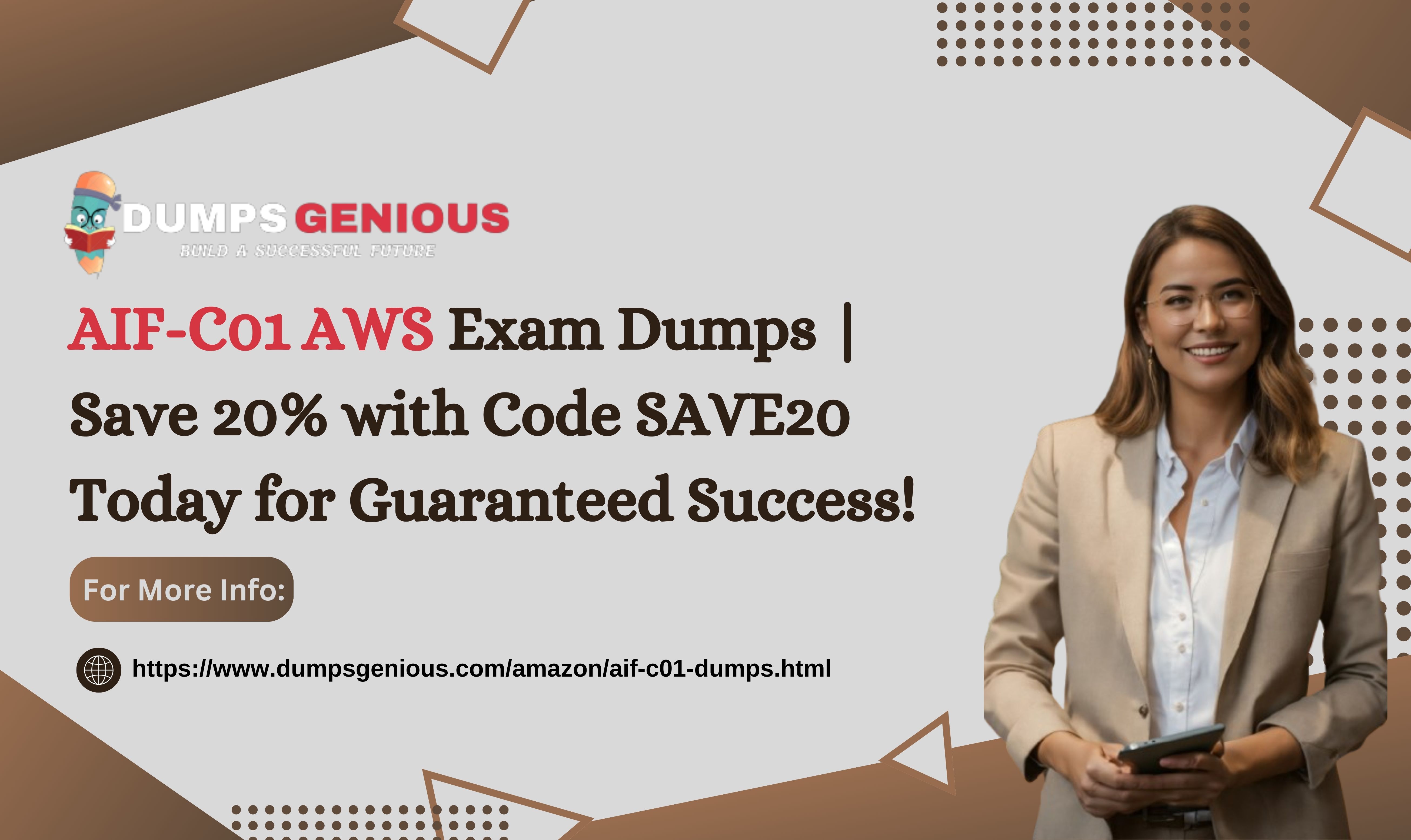 How to Pass the Amazon AIF-C01 Exam? A Comprehensive Guide to Success
