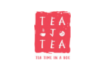 Surprising Tea and Food Pairings to Try and Master