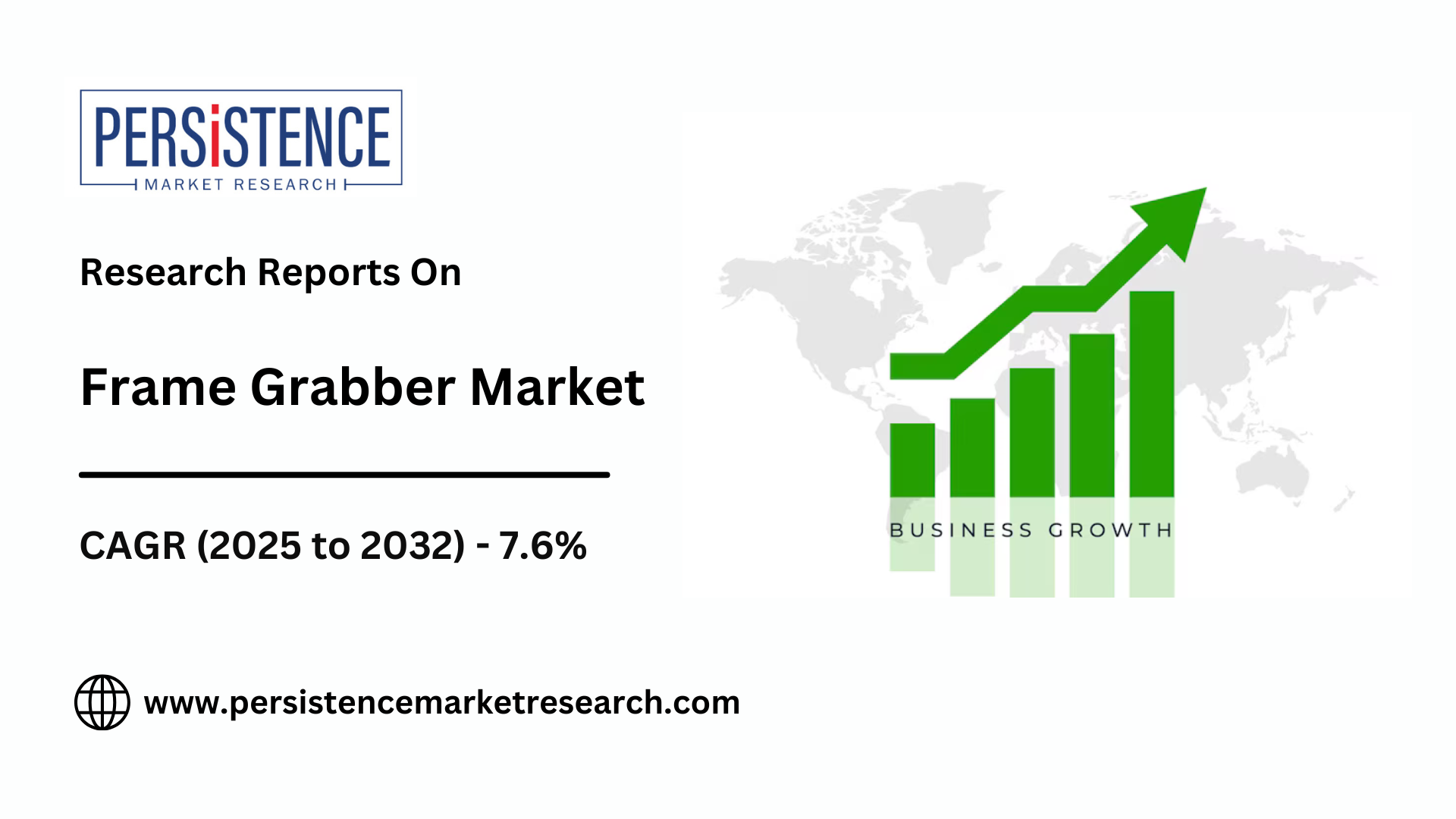 Europe Frame Grabber Market Consumer Trends