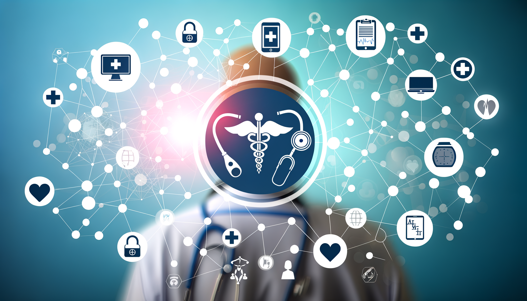 Connected Healthcare: A New Era of Consumer Preferences