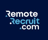 Remote Hiring Solutions: Expanding Your Talent Pool and Building a Future-Ready Workforce