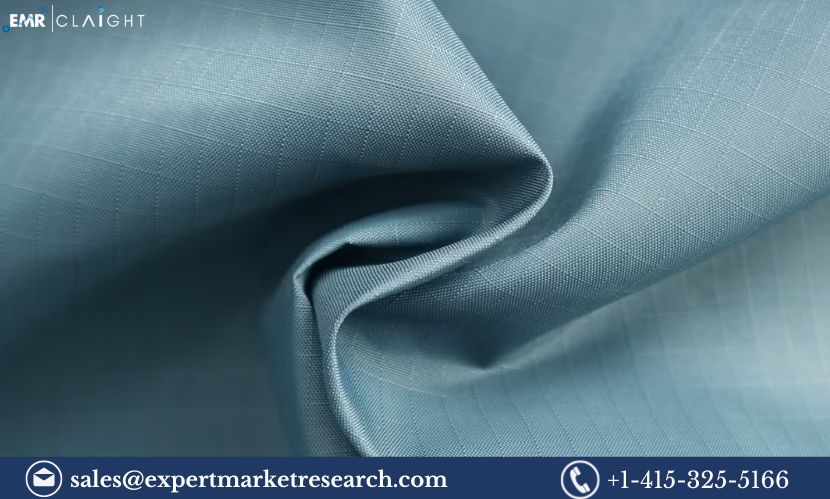Nylon 6 & 66 Market Outlook 2025: Key Trends and Future Growth Projections
