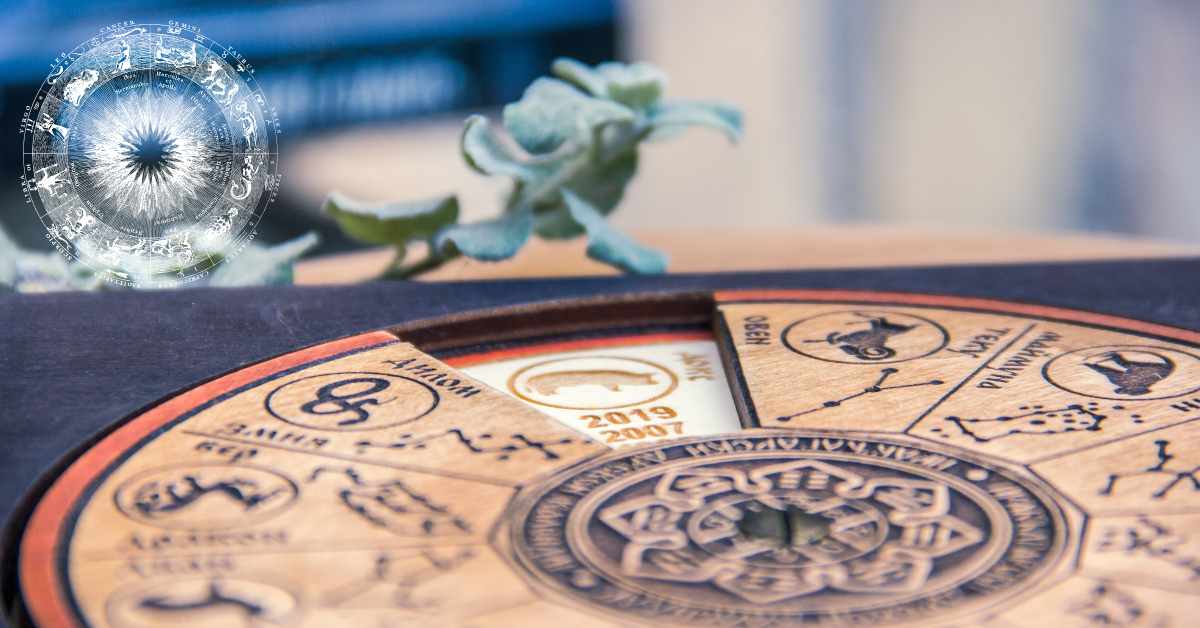 Consult Master Shiva Durga: the best astrologer in Modesto: Find out your fate