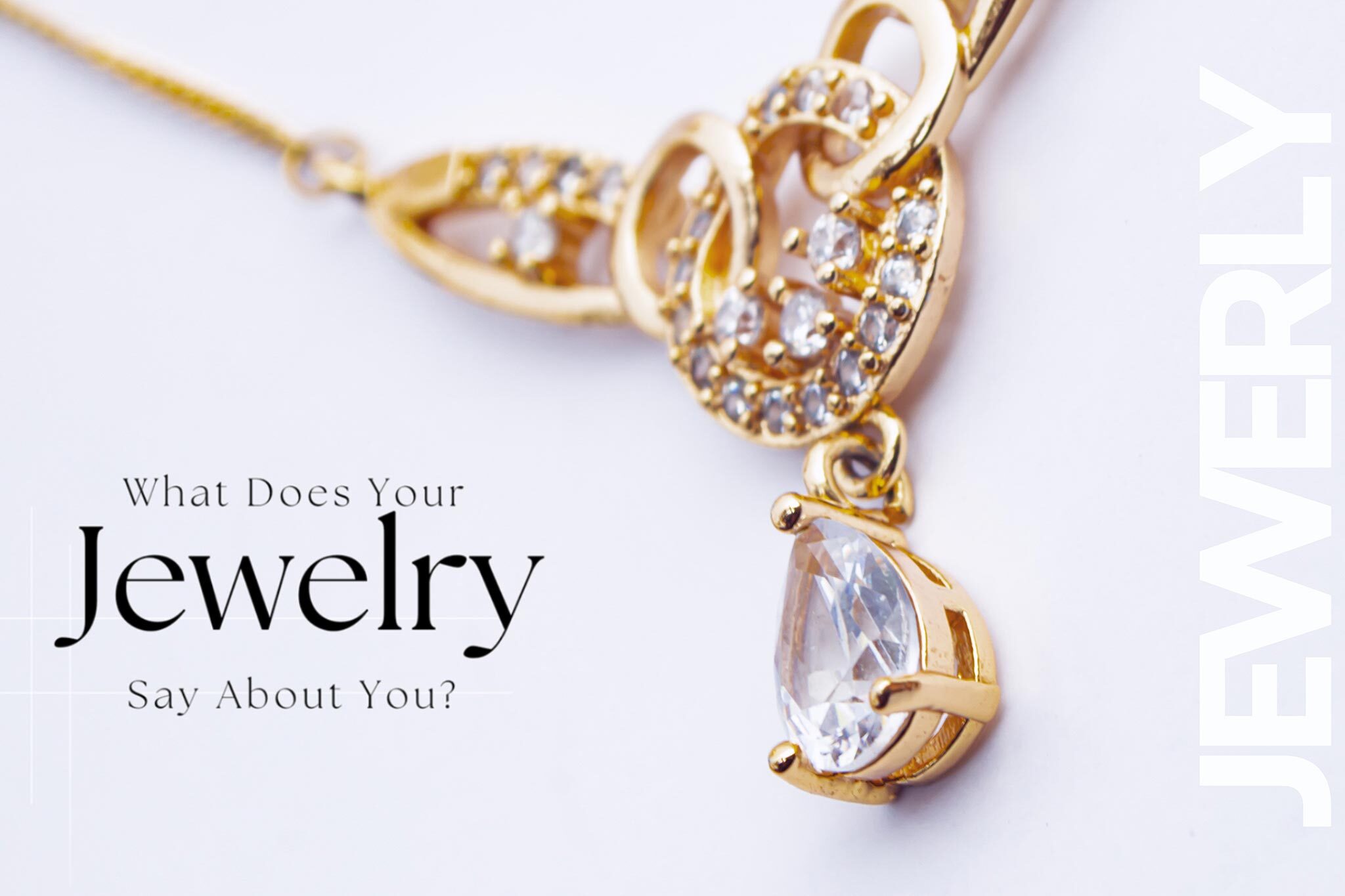 Discover the Latest Women Jewellery Trends for a Stunning Look