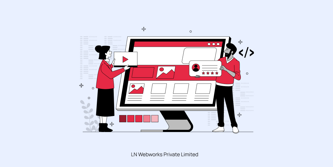 Future Trends in Drupal Development: What to Watch for in 2025