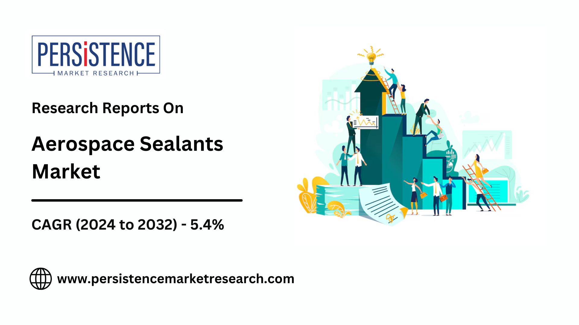 Exploring the Surge in Aerospace Sealants Demand