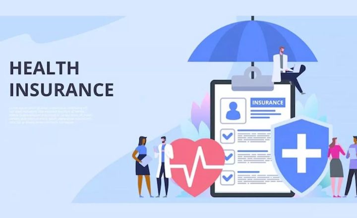 Online Health Insurance Options in Dubai to Meet Your Specific Needs