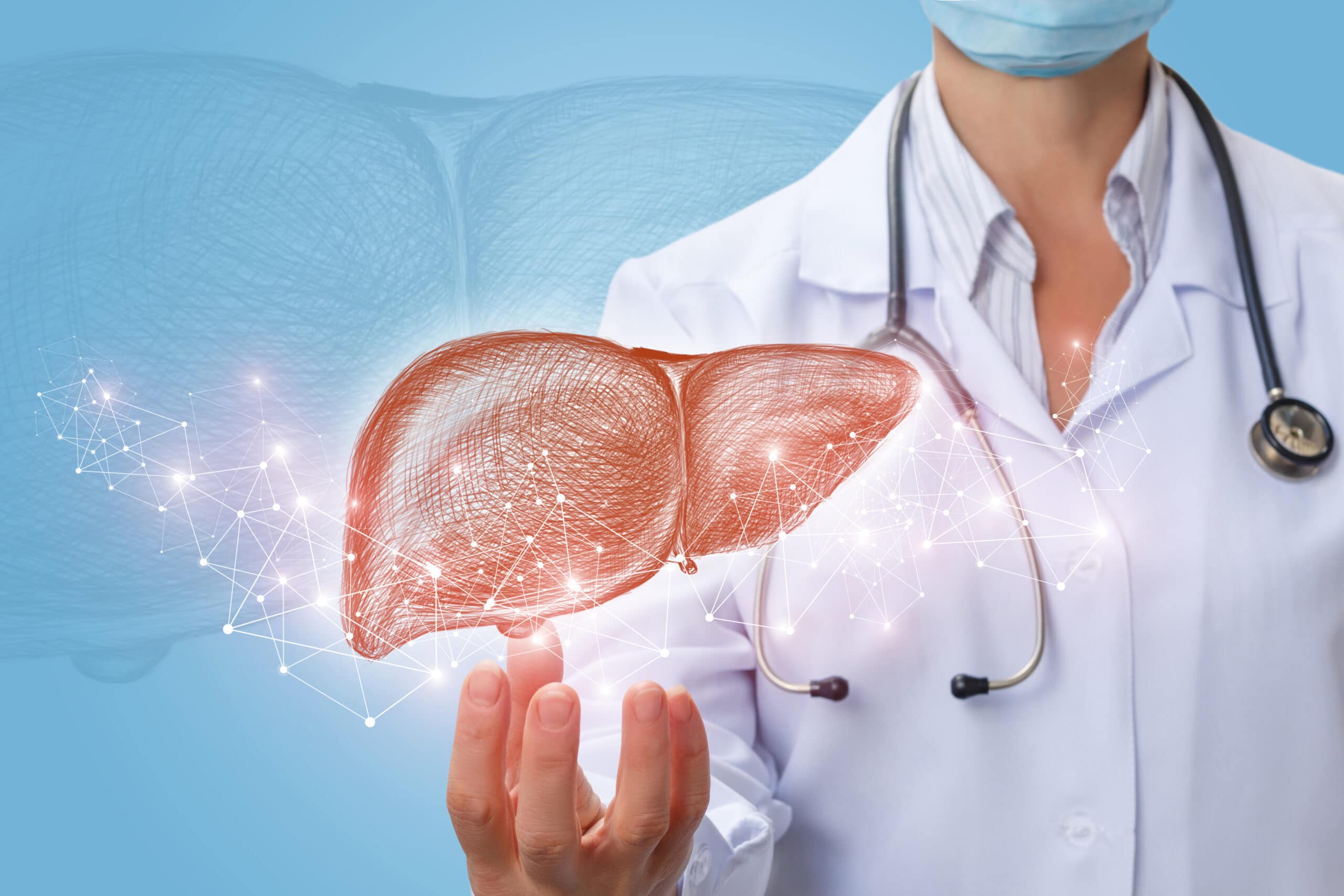 What Are the Symptoms of Liver Cirrhosis?