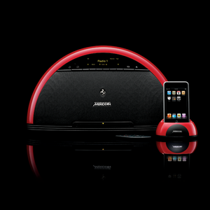 JBL PartyBox 110: The Ultimate Party Speaker